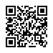QR Code for 189kvEQTDfoGgBo4FA3sR3TPWbe7mSDmvX