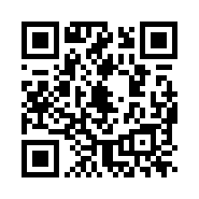 QR Code for 189kxUjWo7GFWVEQSpMdkxDequB2igU2p6
