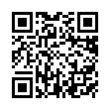 QR Code for 189m1GafeP9Edqqw9eQNwMt8DTRUJBAB5y