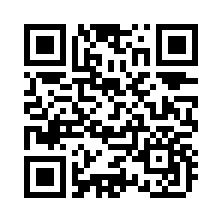 QR Code for 189m1cnU73mxQBsv84jN9bGabFh9CGY3hL