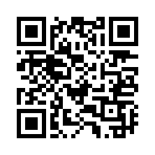 QR Code for 189m2s4WWmPoSgttTFqT1Grc41dJHJcaVf