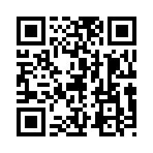 QR Code for 189m492UjmAL6fbPcbm71QGbWSbvBbMWbF