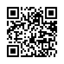 QR Code for 189m7UX8oL4YdFkCkBKuYu67dm5AXTFj7G