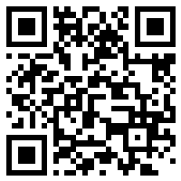 QR Code for 189m87EQ91Dacs9P2TV2ZXvvst4hs2j4E7