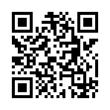 QR Code for 189m9yEYfbCHoDAbygGftzAnKTStLocfGW