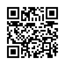 QR Code for 189mBgJhUJayXGhucCLbeFyXTYrGcuh3yN