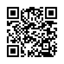 QR Code for 189mCKBXuM5XHdNjm547Lnrcd4d9x8cm91