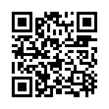QR Code for 189mENNgZJsdzwPZ9brfjpAiFQdVLM4gPd