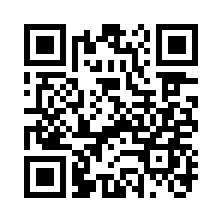 QR Code for 189mF7yN82u7TL84U6kvJM1hzFhM6TznVB