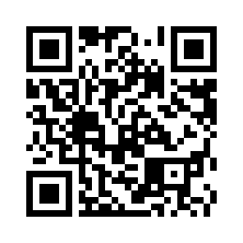 QR Code for 189mG4iJ5fpUX9x654FRrFSKDpVG3ZBU4J