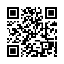 QR Code for 189mKeY7kABR3sa5gKoNQFCYrhMMBiSWDx