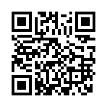 QR Code for 189mLACWSCcSHSQz9M24qMaTrg8Jcpodp8