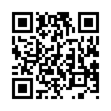QR Code for 189mN9E59HecVFD9MBnAyDgetcWLVkQGZ7