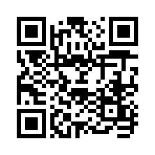 QR Code for 189mP6Ms21TnfW6a1WcWf2QvzuS3rNJeLM