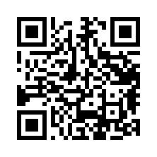 QR Code for 189mRhspbstKQXdkPZX54Vo3Xy5pf7SZxL