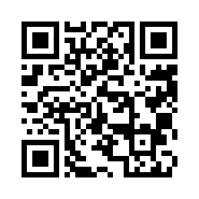 QR Code for 189mVkMhX27r3y6CSSgca6iJ5REpQ1STbg