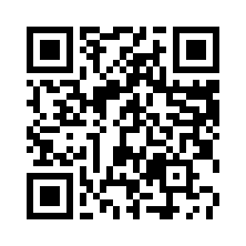 QR Code for 189mVzSmn7kWepby6rTcpyxSWzvEP42fDS