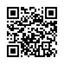 QR Code for 189mWECniuVdLStyFmGZ3WVStgAw4TaiyD