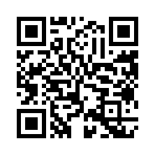 QR Code for 189mWKpxYuBYPCNCmU5gTR7dMRV2XbsGjM