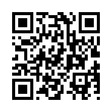 QR Code for 189mY1Acq2mPzCxCjirFNkZm2C1TbrKAWd