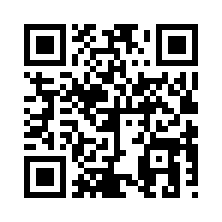 QR Code for 189mYaGfaoPyuxkbwKDjpCcpkHGfhcys24