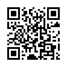 QR Code for 189mbUi31W2LUWEWWHB9LCN2WzFgmfBJd5