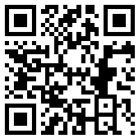QR Code for 189mdaoFr6ya3ffE2PKykhgoPioTvhjSt3