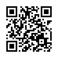 QR Code for 189mgz27QCjPJSth7NNaPcx5WHXTiaFheK