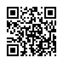 QR Code for 189mhfWZmM1etLRA5UVCFV3HaQxAP7q7d6