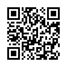 QR Code for 189mjigGX2y649vA8X9brP6DWMrunR96tP