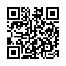 QR Code for 189mk3Wt2fdKFwUo2QWr4yZApacAgWrFCr