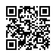 QR Code for 189mm2KnXiso7sbW57Nd3xBSs3BpXVShXD