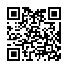 QR Code for 189mnUTGZtGhMHzVDLE4kFqizY3KhWcCaj
