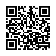 QR Code for 189moS8NFgkaGDqDntphvropX9dbNUKLTn