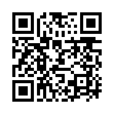 QR Code for 189mqMYNBCq4d751zb1whBgeM1SPnzcs4X
