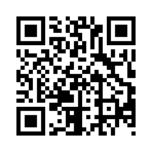 QR Code for 189msB8K9exoSELRb4N8mXmMwKTDCW23EP