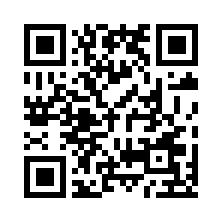 QR Code for 189mskZ1WYJdrtKt8eukaj4JiidrPRPy1C