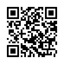 QR Code for 189mugDxeMy9EcF927NBHRd4tRhWfiRK3g