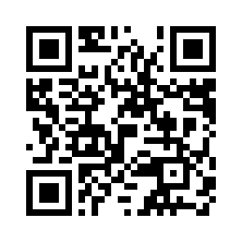 QR Code for 189mxdtAEQrHNVPz1tUmDrReeSWDPGLuMa