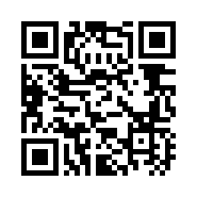 QR Code for 189myW8FbDBATUkAZdZJsVrLbPMy6tNRkg
