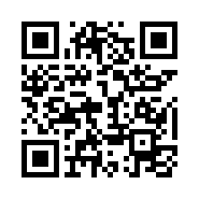 QR Code for 189n1Qc3JeQQgrk1AbXMbPCSrXo2LPcSfX
