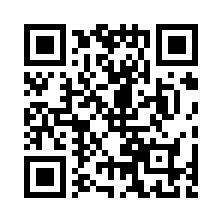 QR Code for 189n3d2R57k5spxHMiSAnyDQvaQq9CebDL