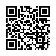 QR Code for 189n4NU4eMtapKcxe7sqqNT88PKoeTJs8v