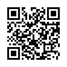 QR Code for 189n4hKqbPBygttBqJFytt1dSnhPBReKCE