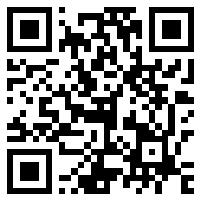 QR Code for 189n9fyo9z4AwUkGAL1Bn8EdkNrUkrxrdP