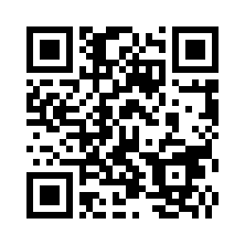 QR Code for 189nAGMSuhXAPwVW57pN1UWonu5Py3sY72