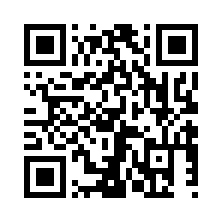 QR Code for 189nAzC31vTfRBMdZmYLCR7iMsxSKf2fJJ