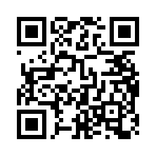 QR Code for 189nCjnpqKvUhtFh1SpXZ6SAMH6HFymVU2