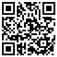 QR Code for 189nCpSnCwcCTftkqrSzUJNajBM9ZGS8eQ