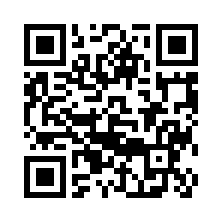 QR Code for 189nD3wWGLitztNkPVeUhWcgxKUhyDPKXT